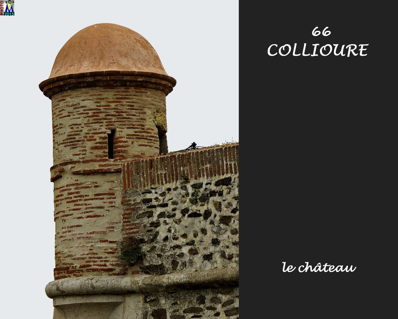 66COLLIOURE_chateau_120.jpg