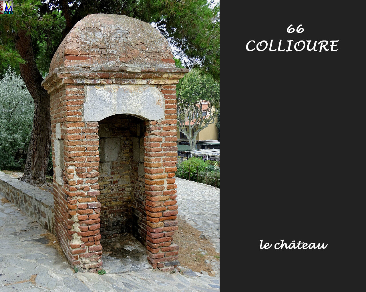 66COLLIOURE_chateau_122.jpg