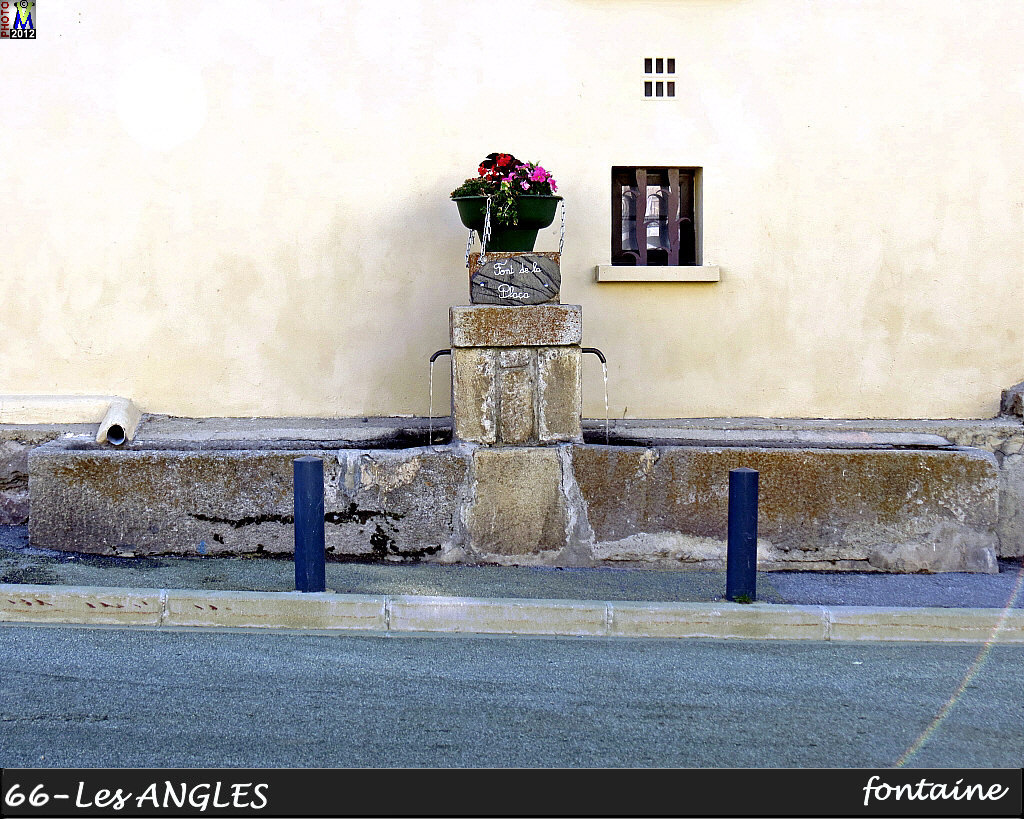 66LES-ANGLES_fontaine_100.jpg