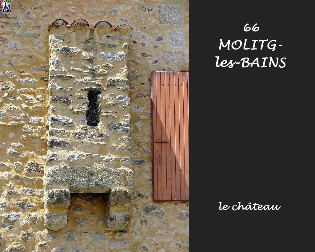 66MOLITG-BAINS_chateau_108.jpg