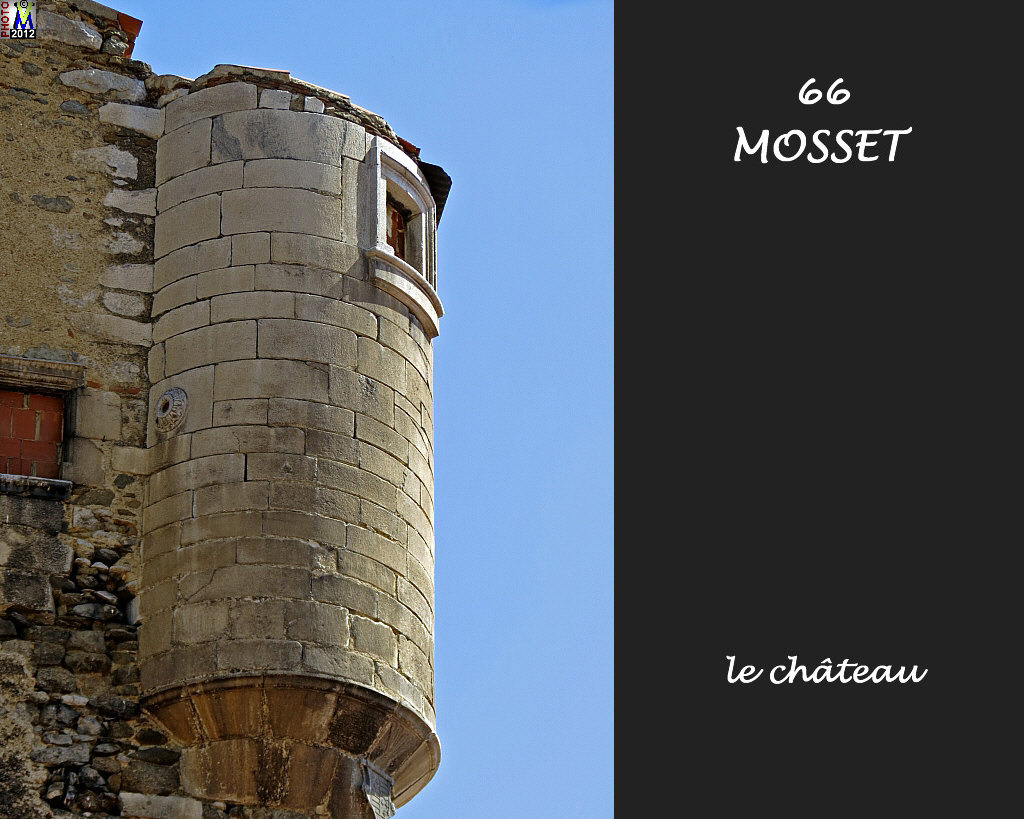 66MOSSET_chateau_110.jpg