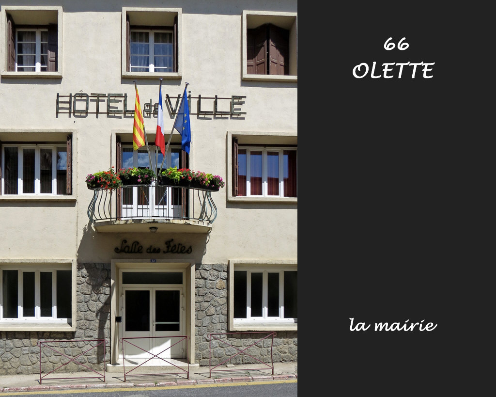 66OLETTE_mairie_100.jpg
