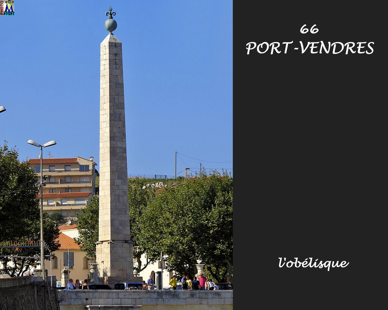66PORT-VENDRES_obelisque_100.jpg