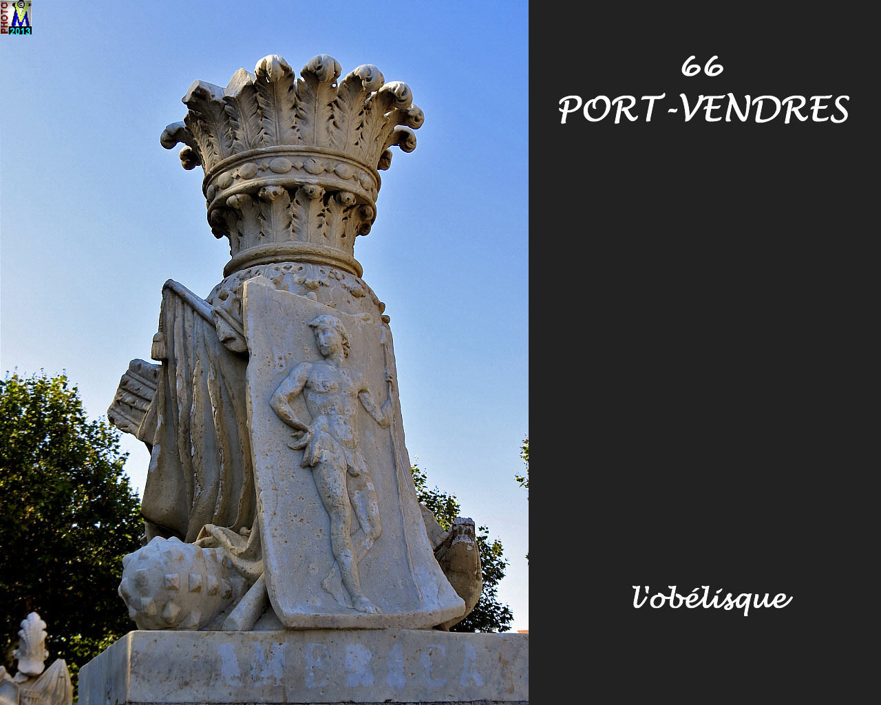 66PORT-VENDRES_obelisque_110.jpg