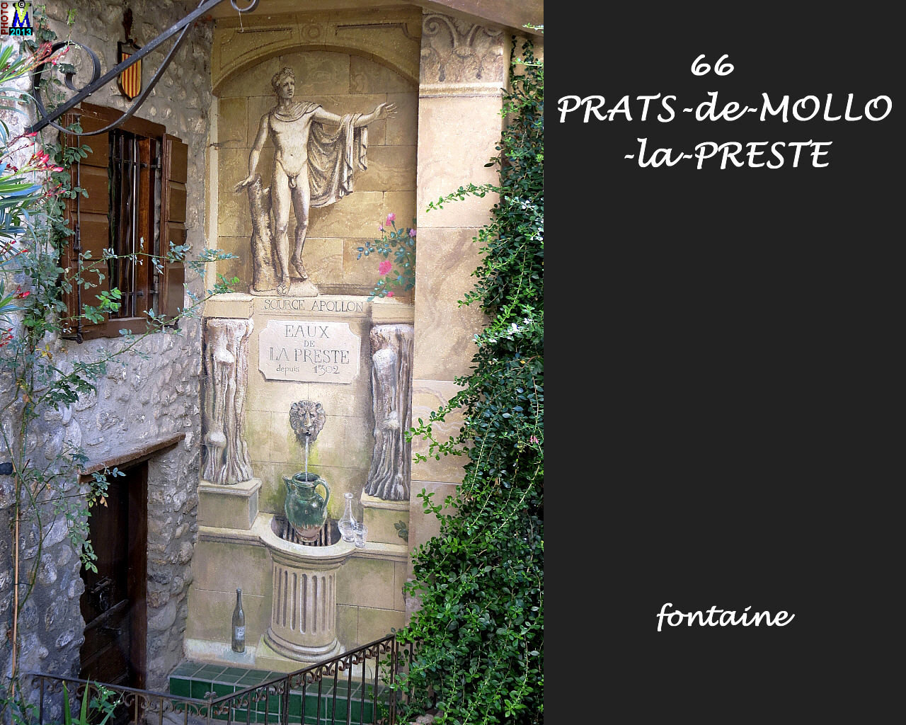 66PRATS-MOLLO-PRESTE_fontaine_100.jpg