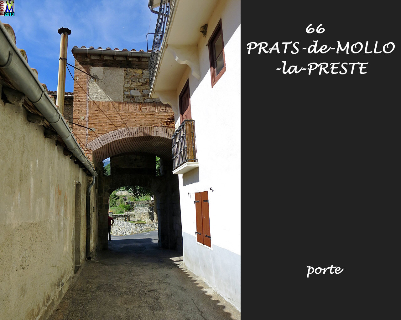 66PRATS-MOLLO-PRESTE_porte_102.jpg