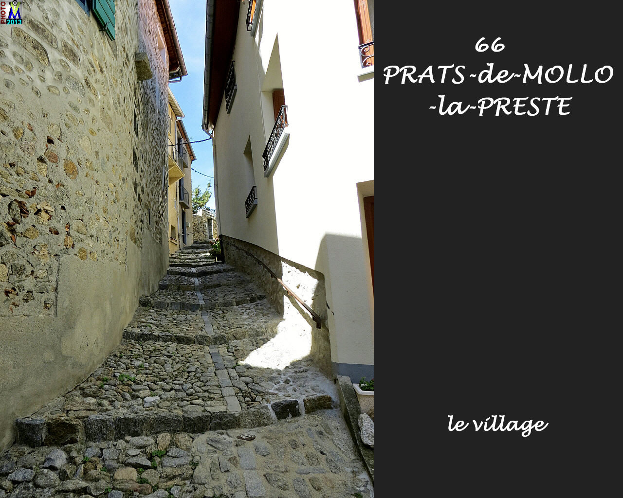 66PRATS-MOLLO-PRESTE_village_150.jpg