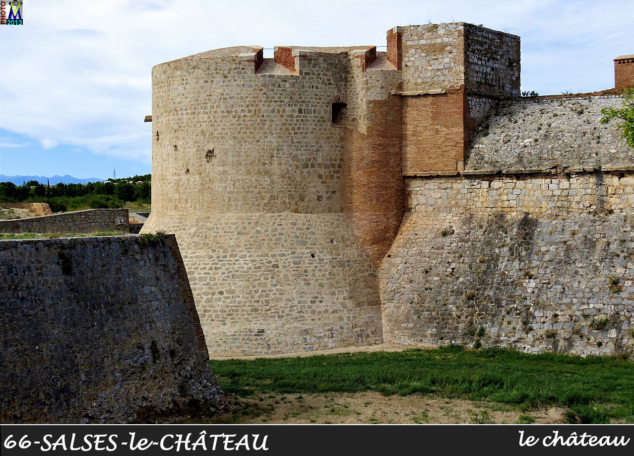 66SALSES_chateau_122.jpg