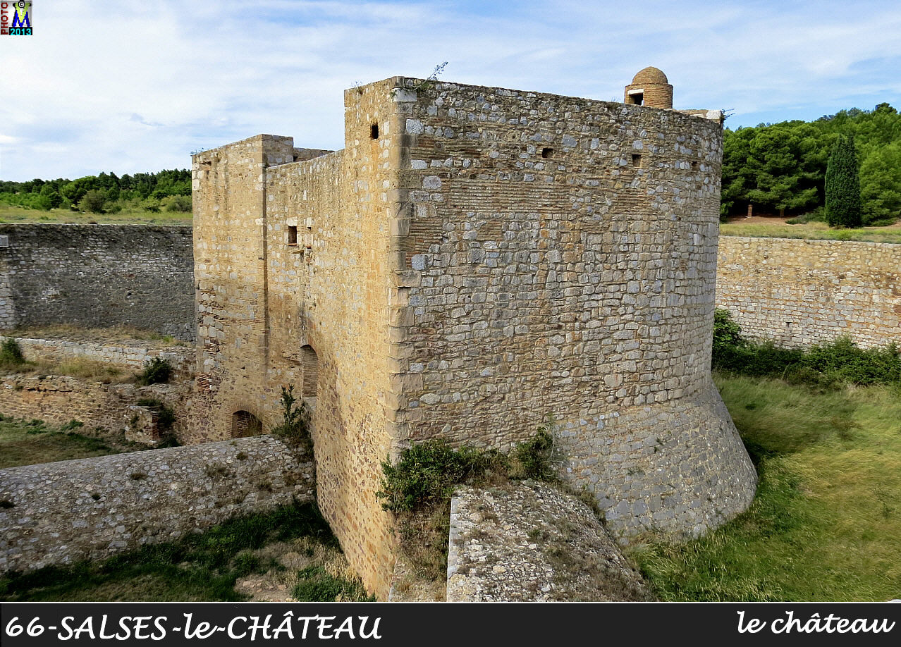 66SALSES_chateau_132.jpg