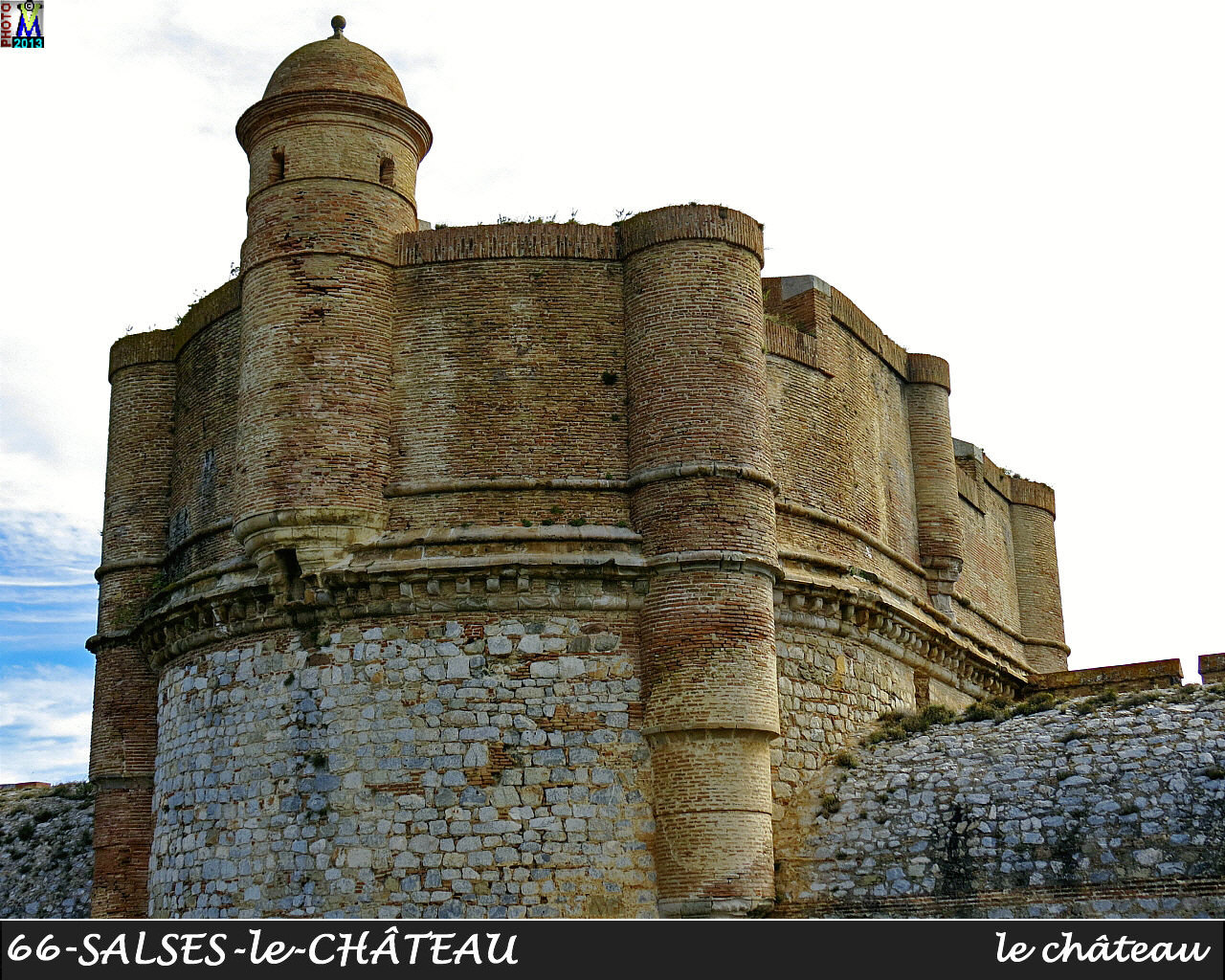 66SALSES_chateau_142.jpg