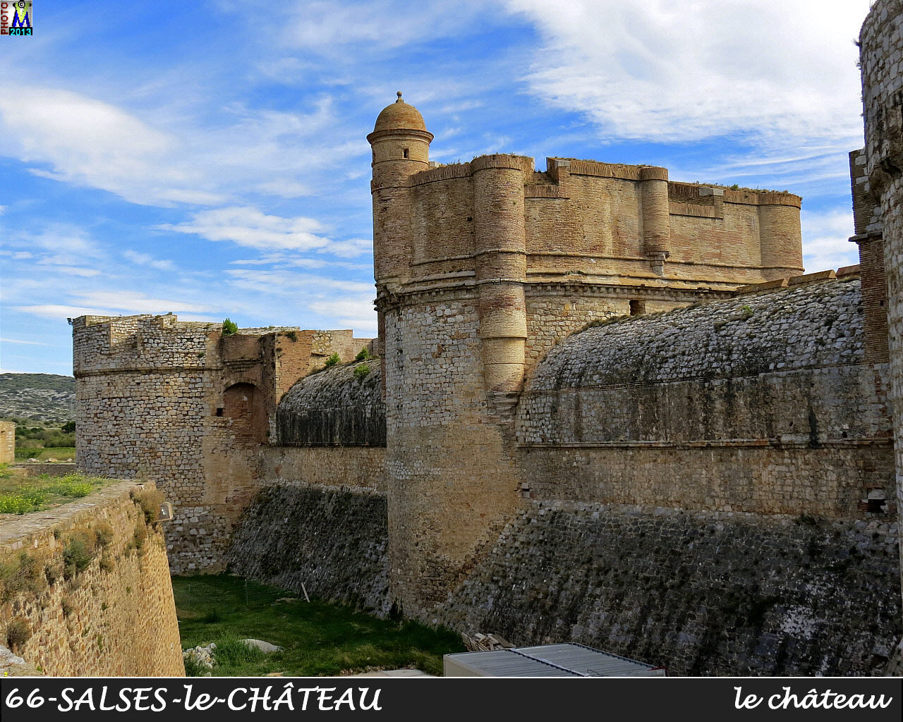 66SALSES_chateau_144.jpg