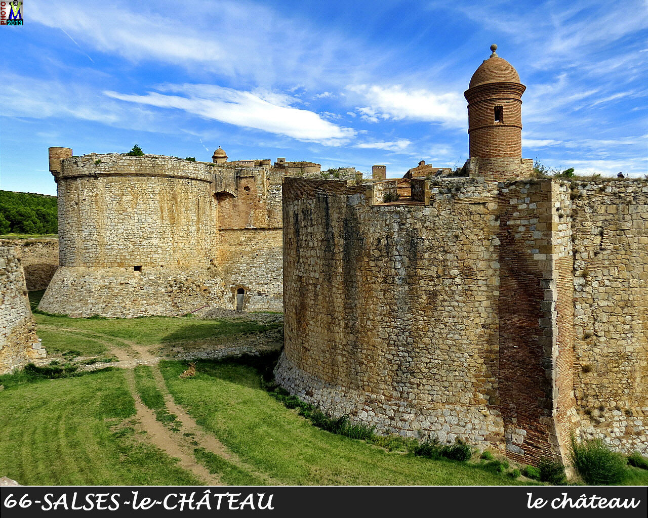 66SALSES_chateau_154.jpg