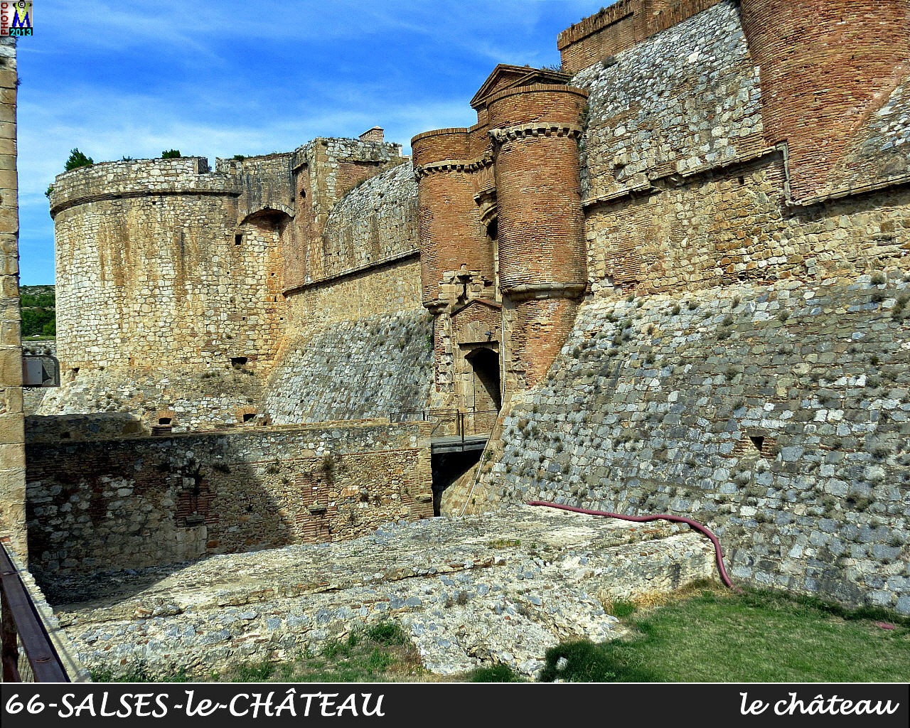 66SALSES_chateau_162.jpg