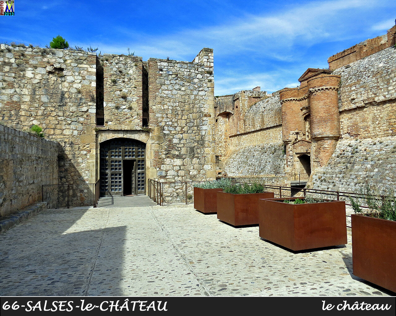 66SALSES_chateau_164.jpg