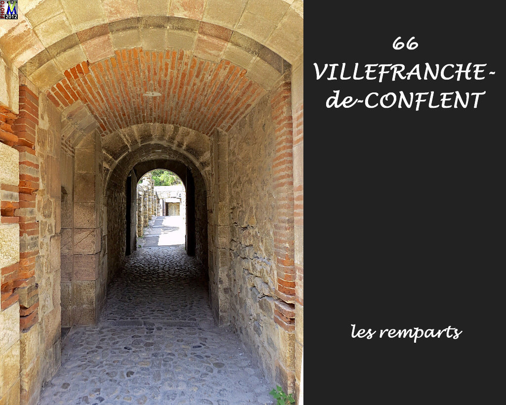 66VILLEFRANCHE-CONF_remparts_104.jpg
