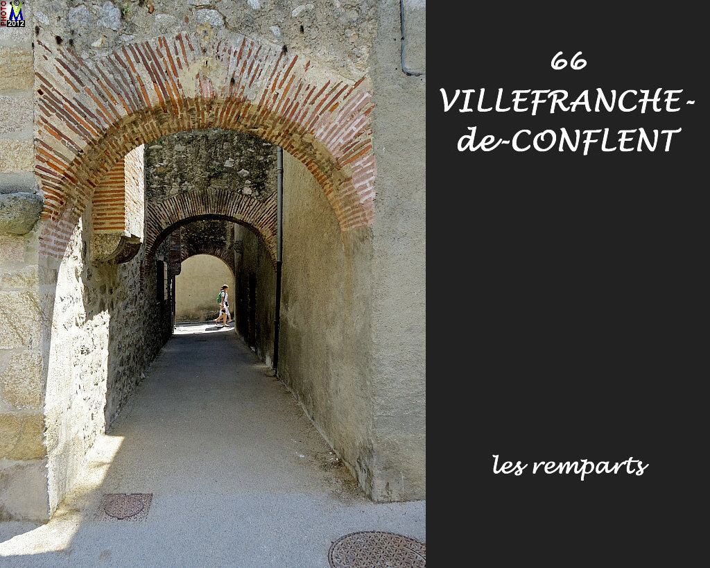 66VILLEFRANCHE-CONF_remparts_106.jpg