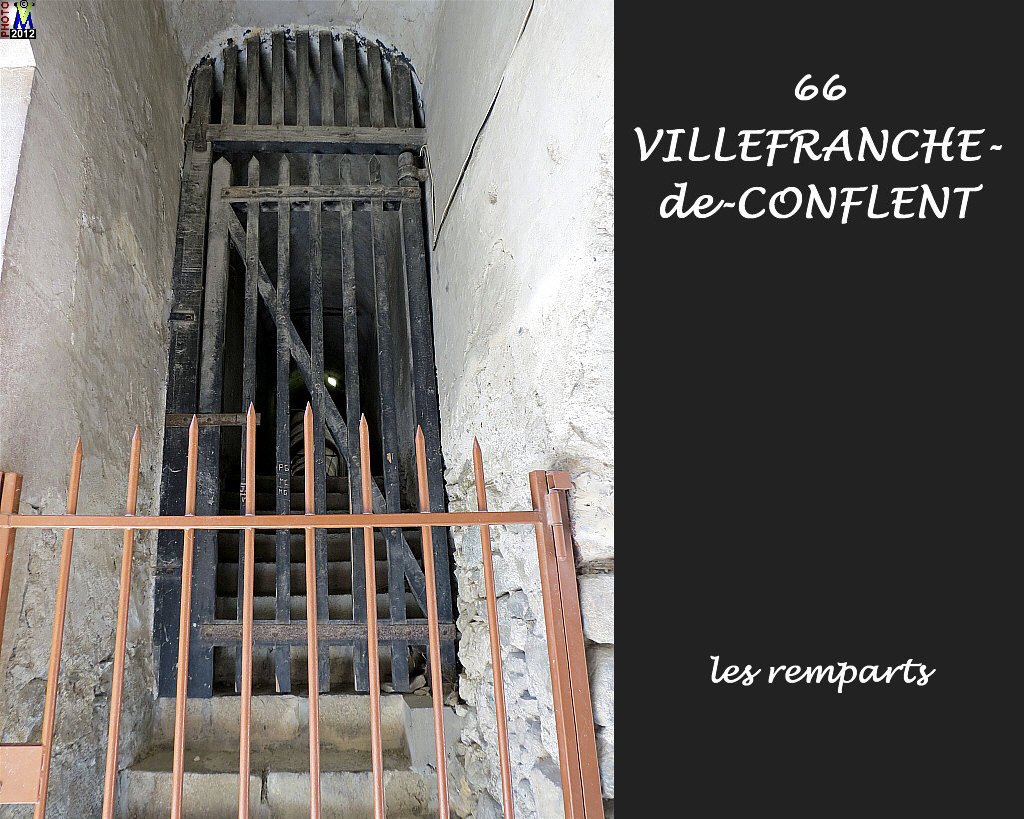 66VILLEFRANCHE-CONF_remparts_122.jpg