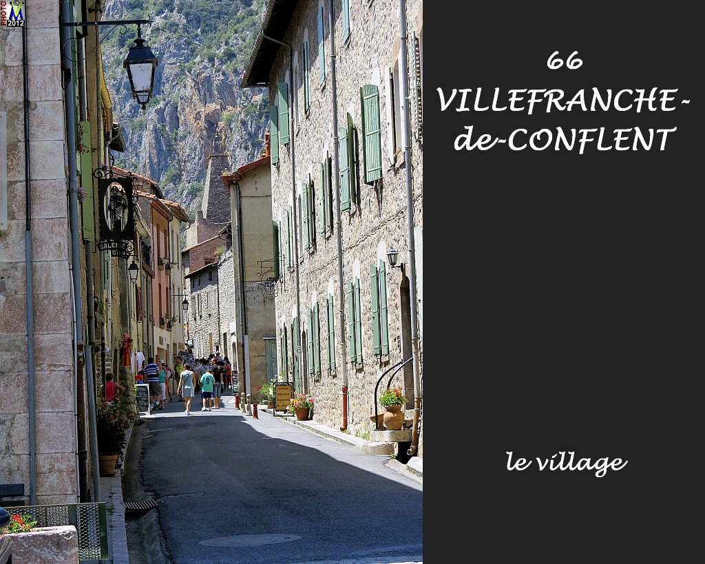 66VILLEFRANCHE-CONF_village_100.jpg