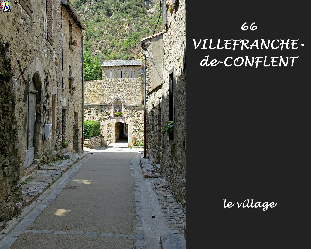 66VILLEFRANCHE-CONF_village_108.jpg