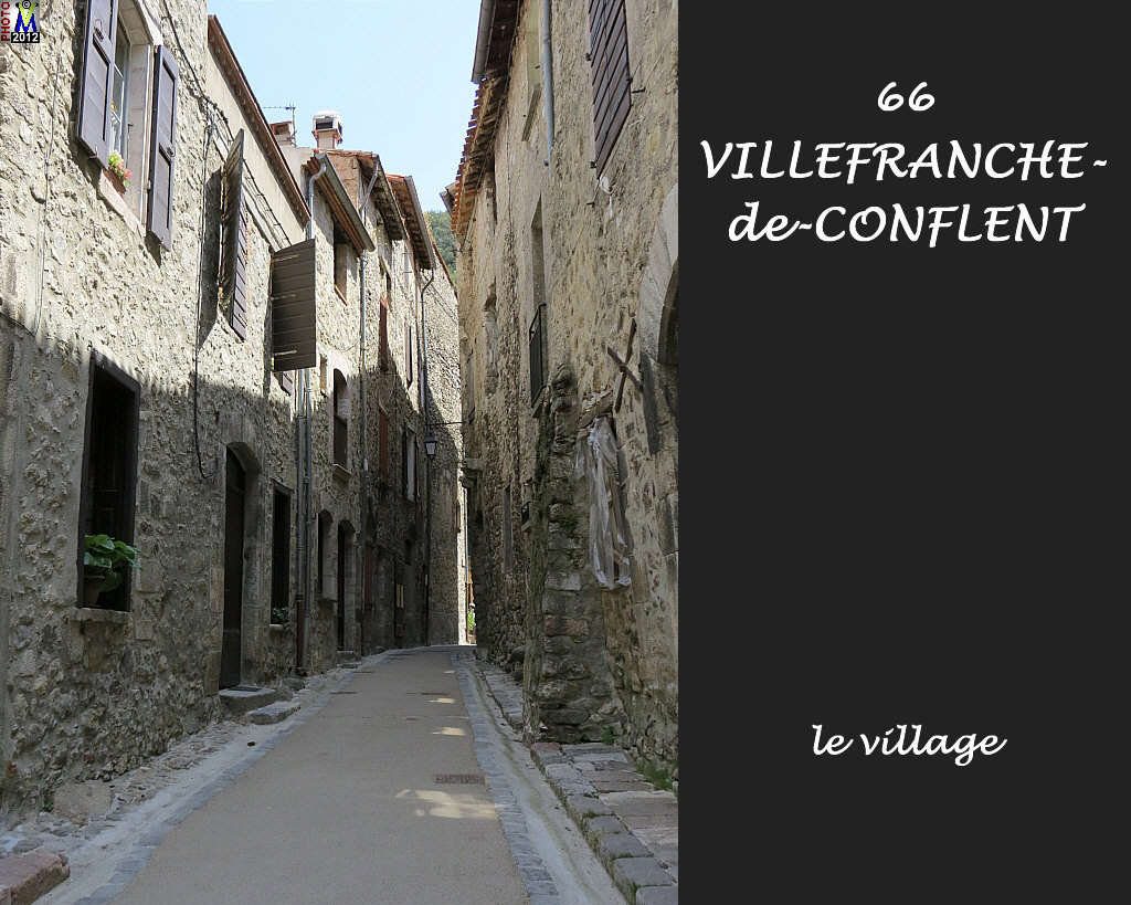 66VILLEFRANCHE-CONF_village_112.jpg