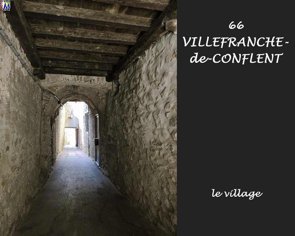 66VILLEFRANCHE-CONF_village_114.jpg