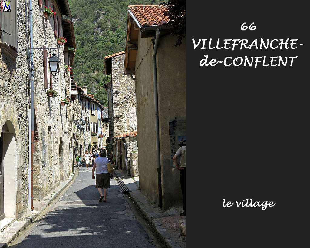 66VILLEFRANCHE-CONF_village_116.jpg
