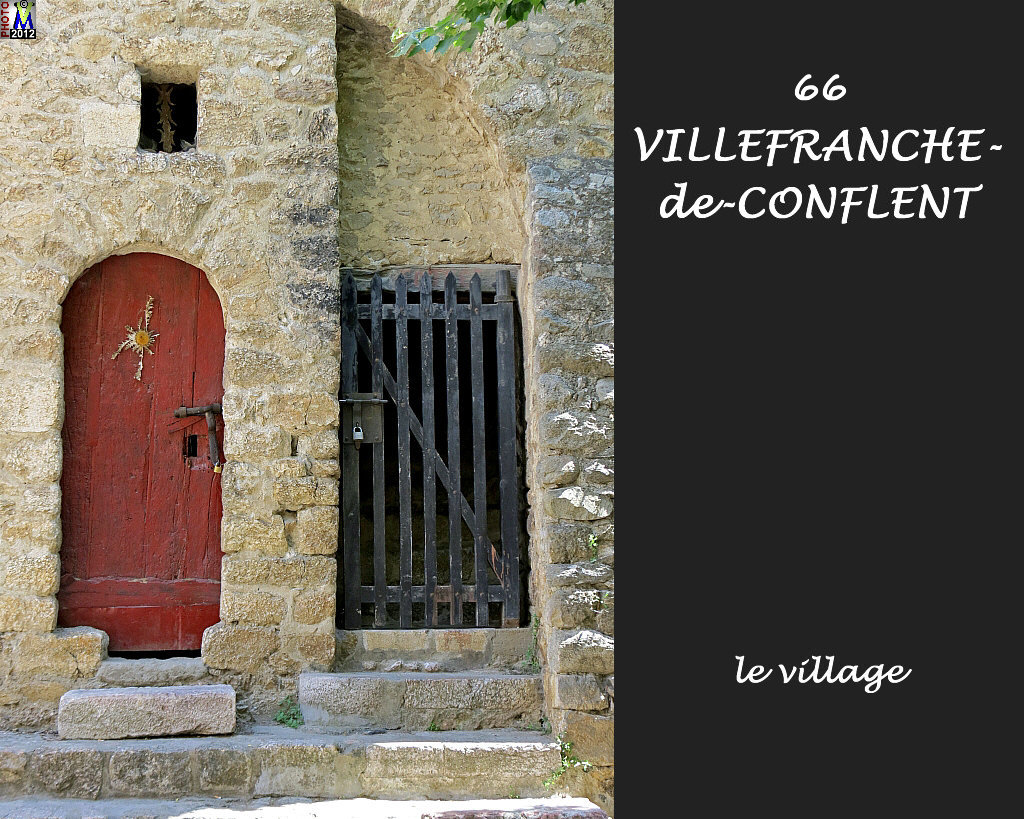 66VILLEFRANCHE-CONF_village_122.jpg