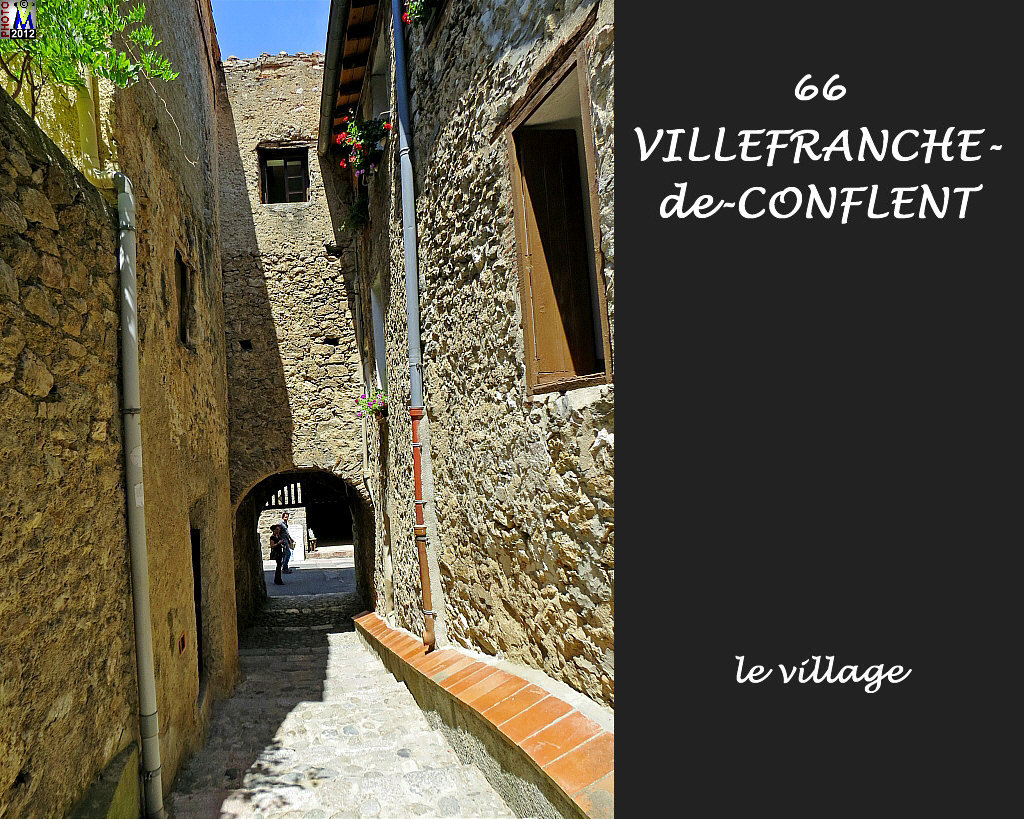 66VILLEFRANCHE-CONF_village_130.jpg