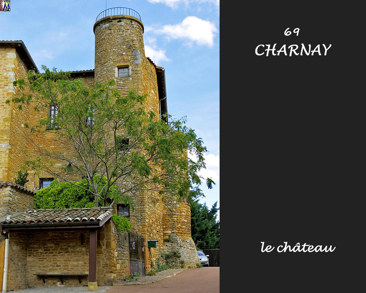 69CHARNAY_chateau_108.jpg