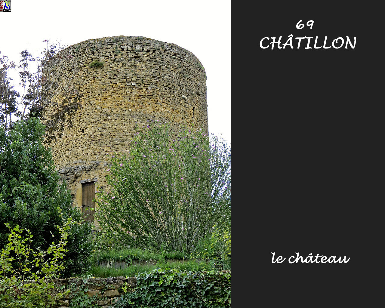 69CHATILLON_chateau_110.jpg