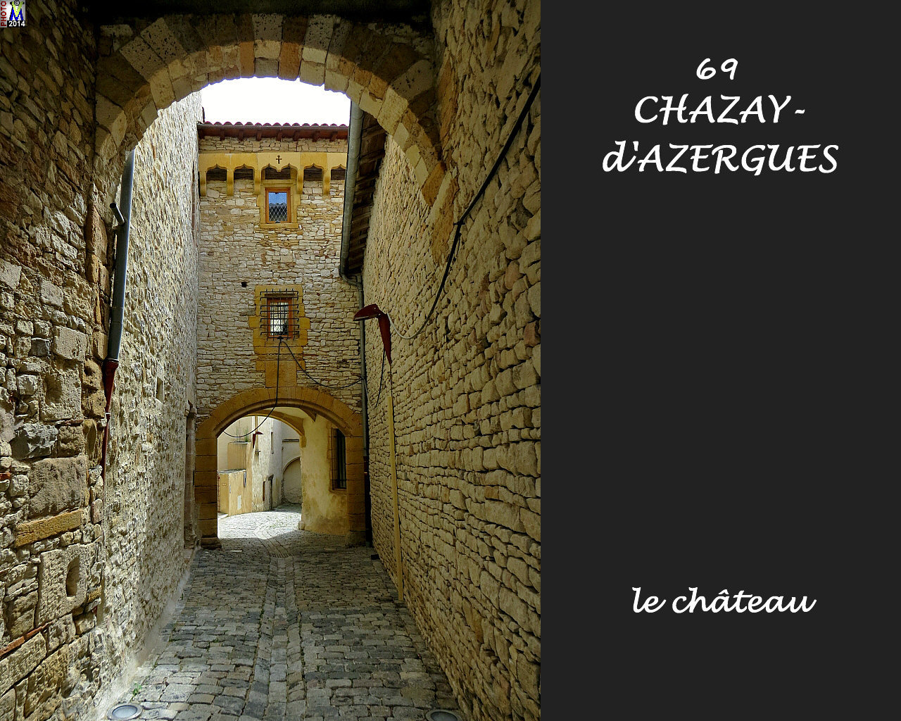 69CHAZAY-AZERGUES_chateau_104.jpg