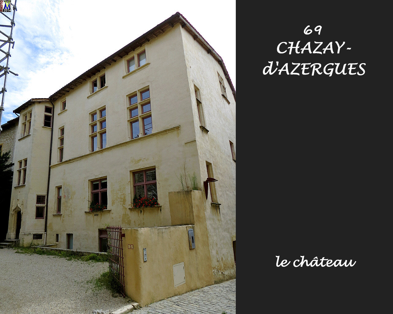 69CHAZAY-AZERGUES_chateau_106.jpg