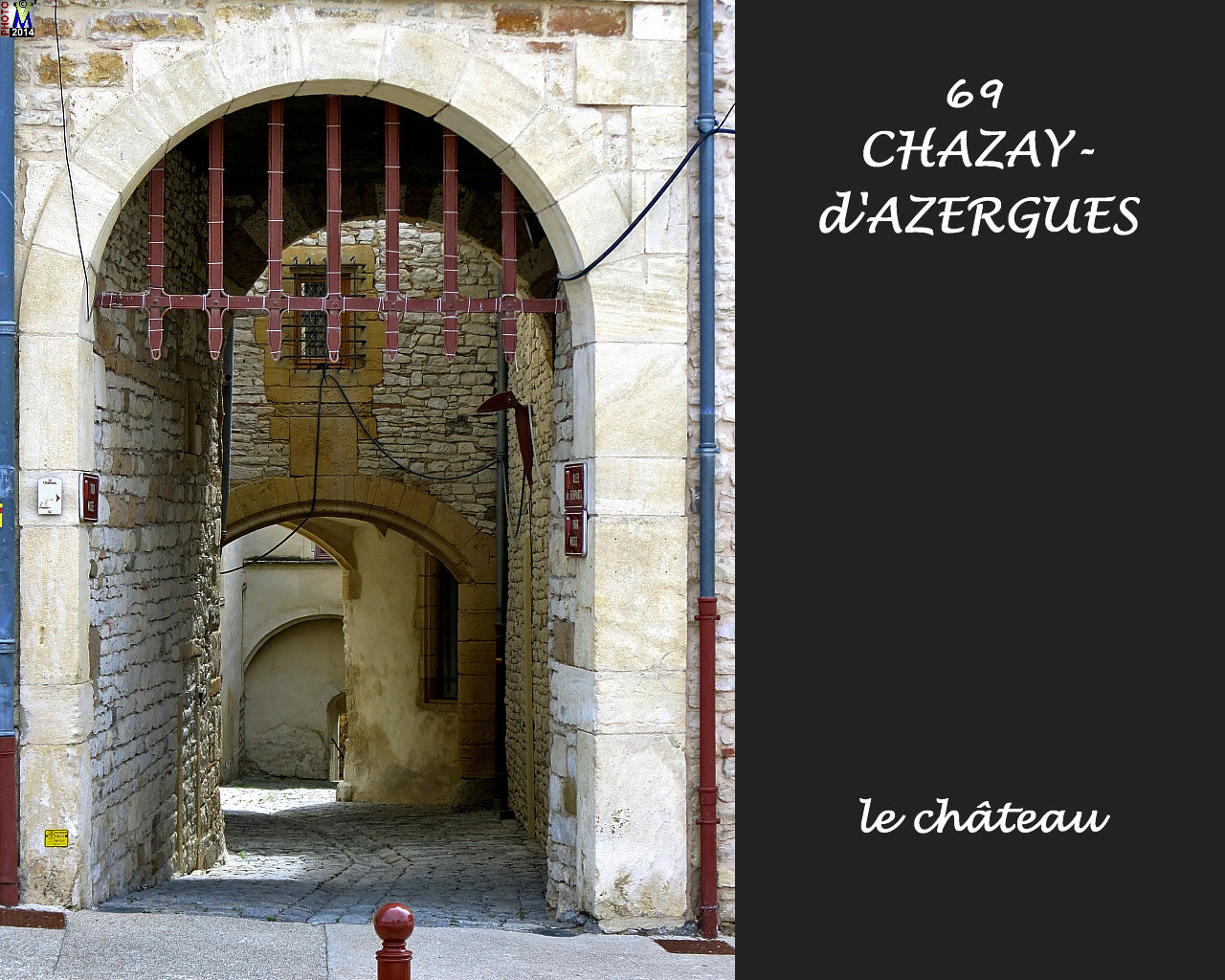 69CHAZAY-AZERGUES_chateau_110.jpg
