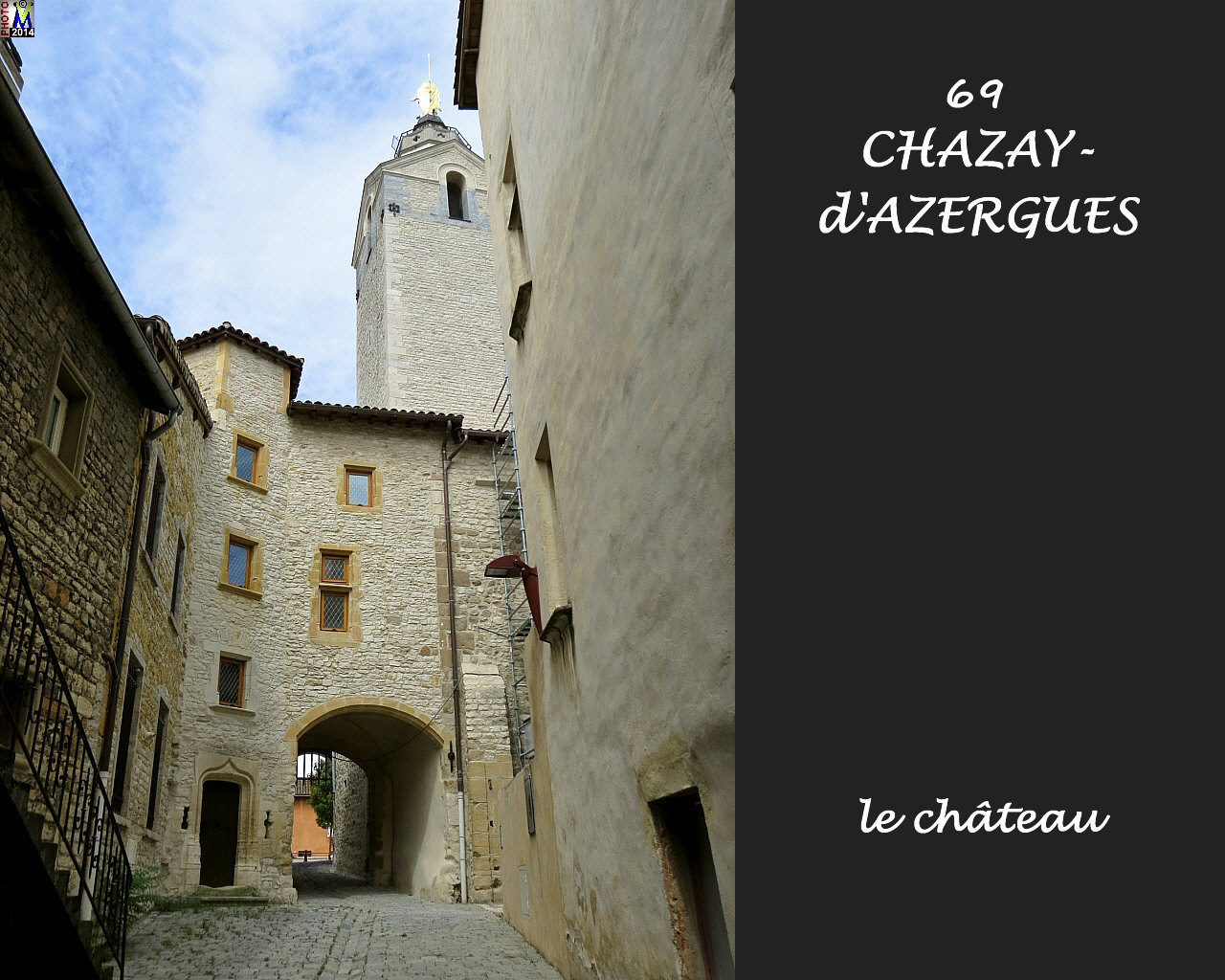 69CHAZAY-AZERGUES_chateau_114.jpg