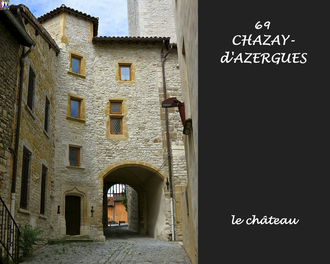 69CHAZAY-AZERGUES_chateau_116.jpg