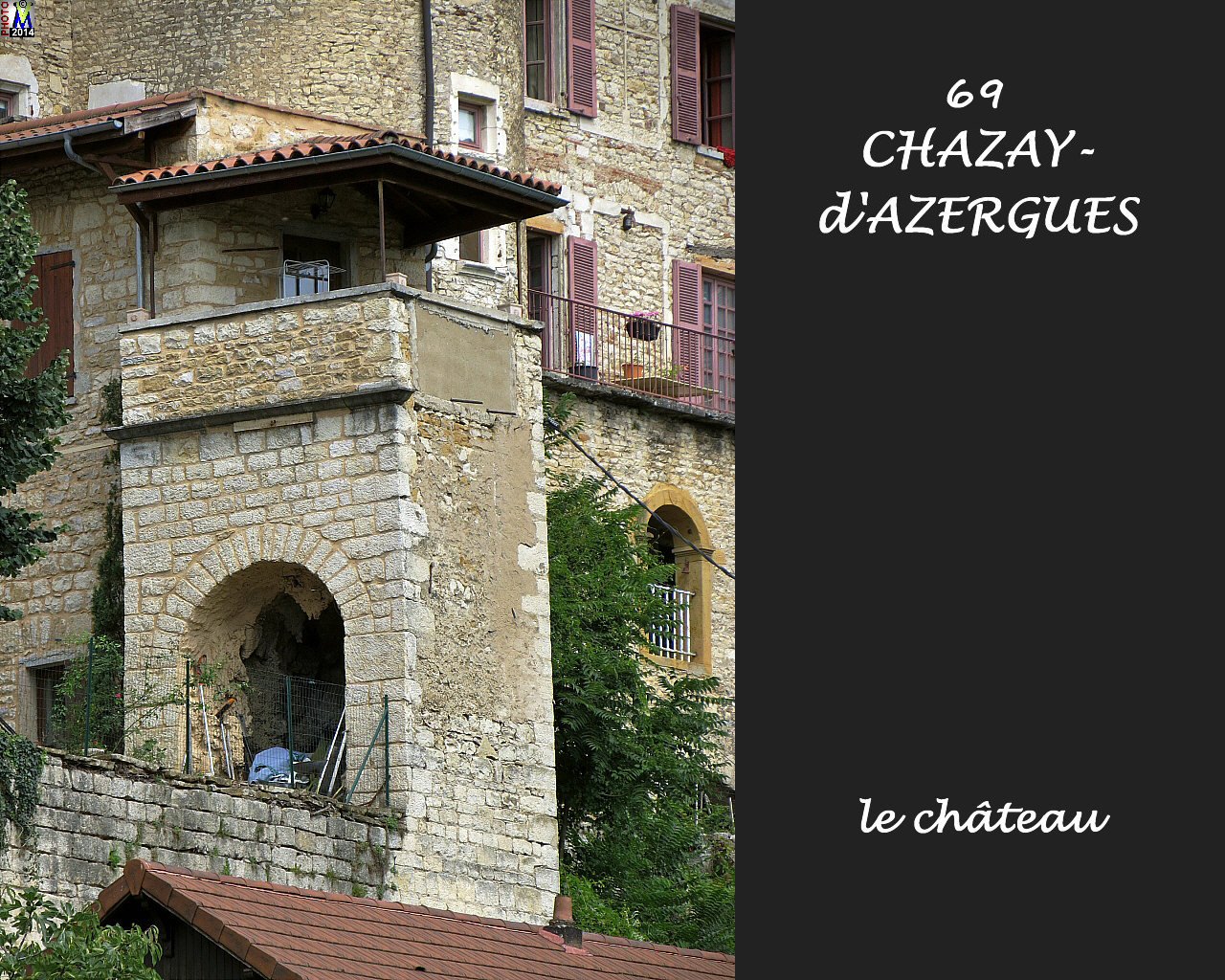 69CHAZAY-AZERGUES_chateau_118.jpg