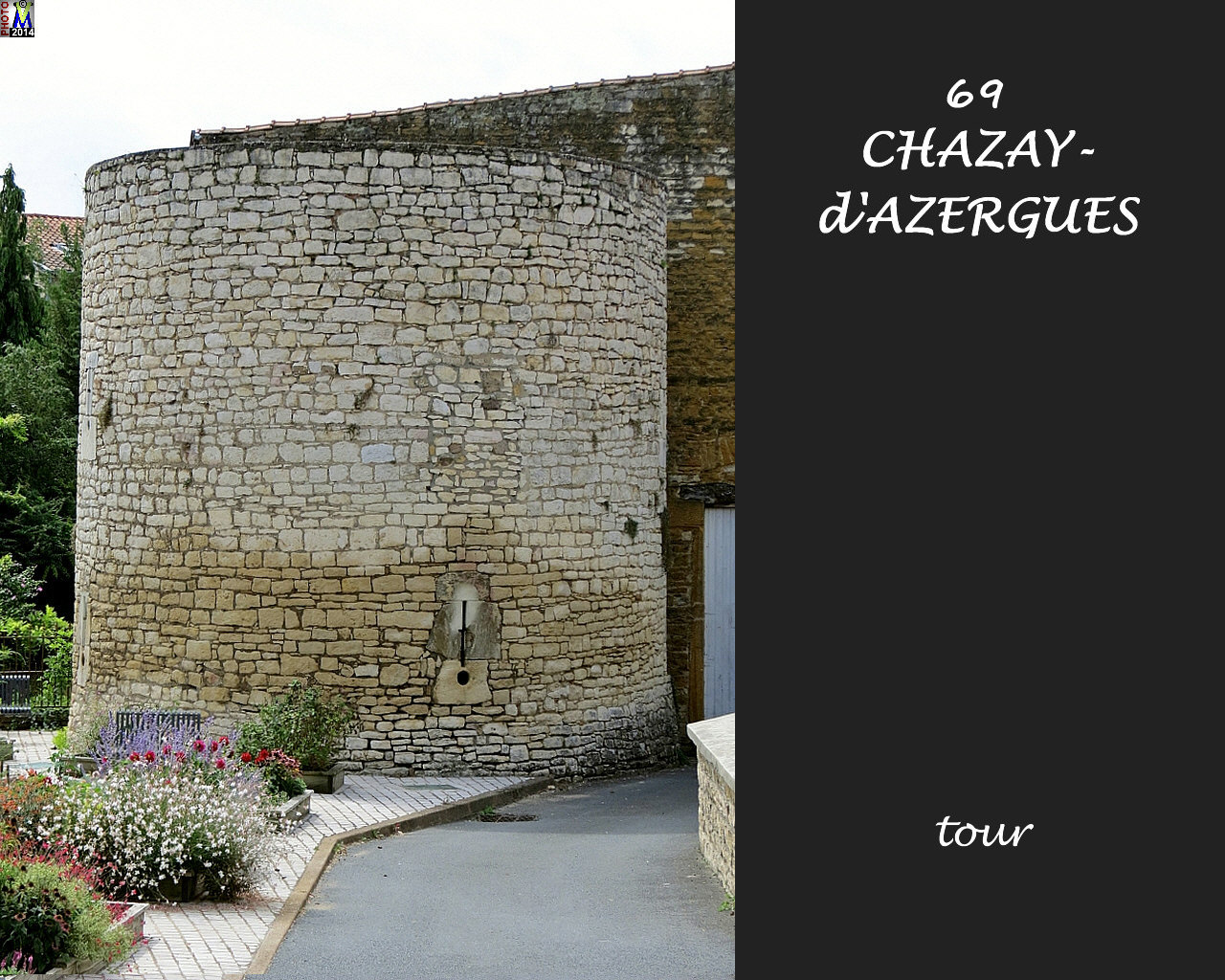 69CHAZAY-AZERGUES_tour_100.jpg