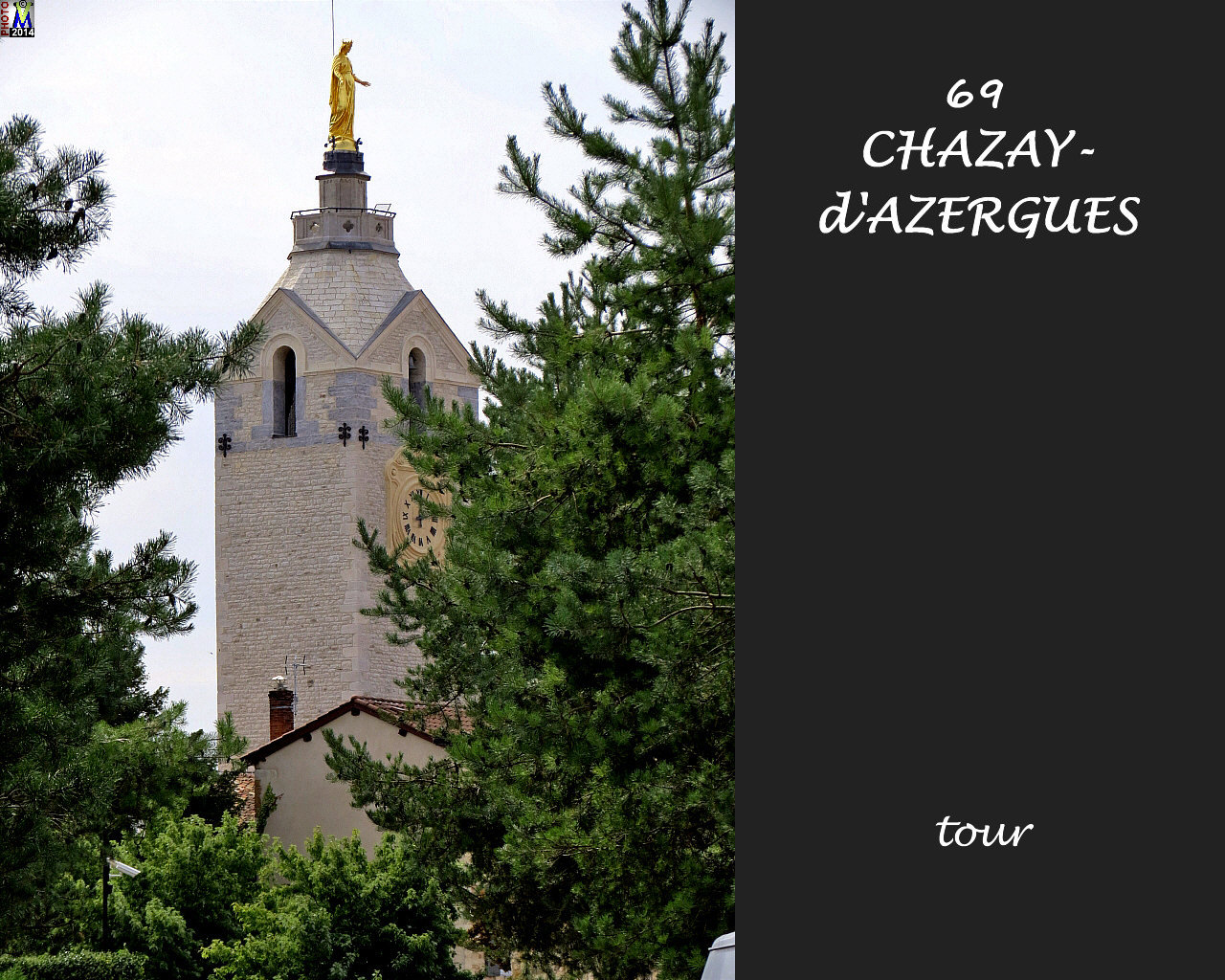 69CHAZAY-AZERGUES_tour_110.jpg