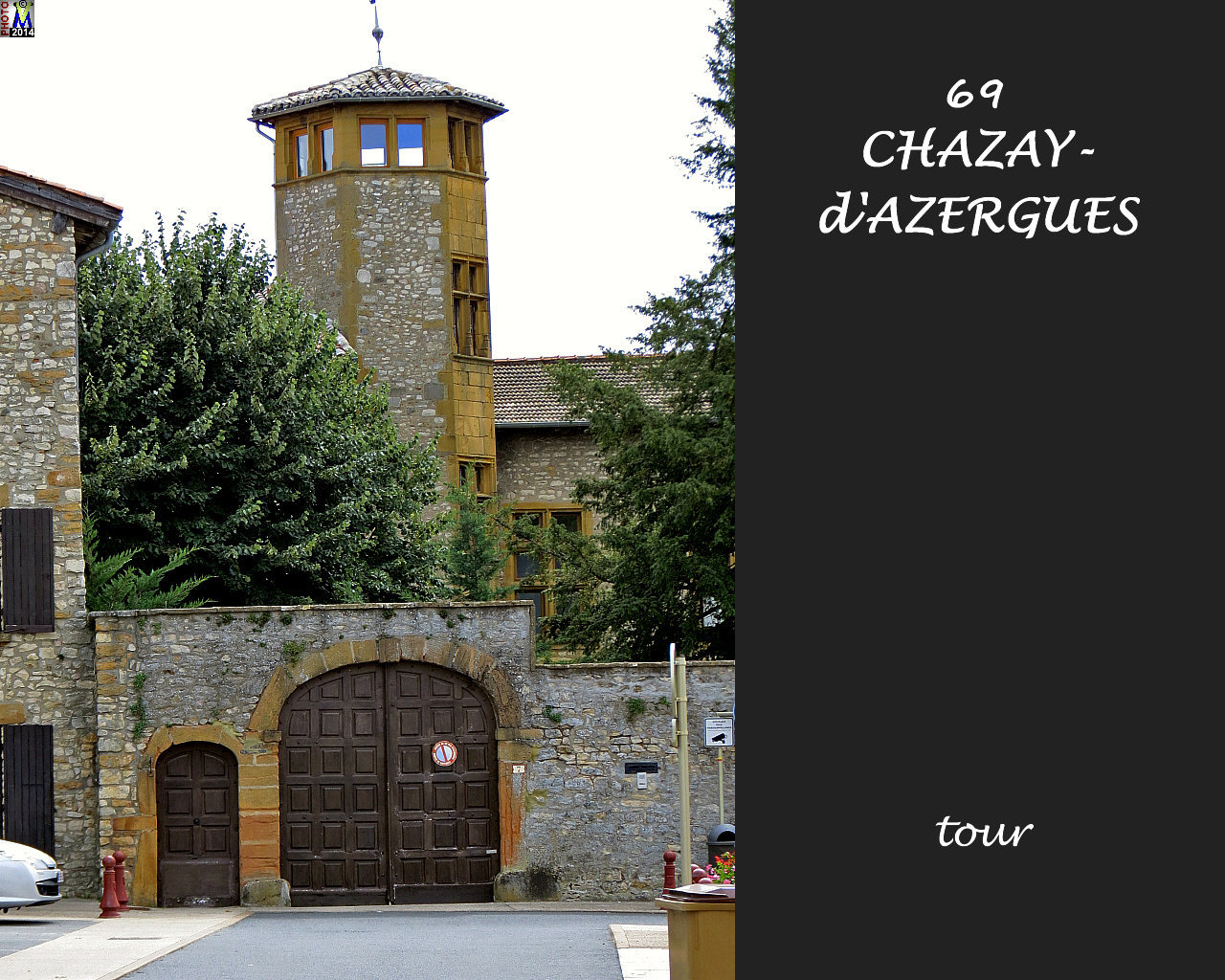 69CHAZAY-AZERGUES_tour_120.jpg