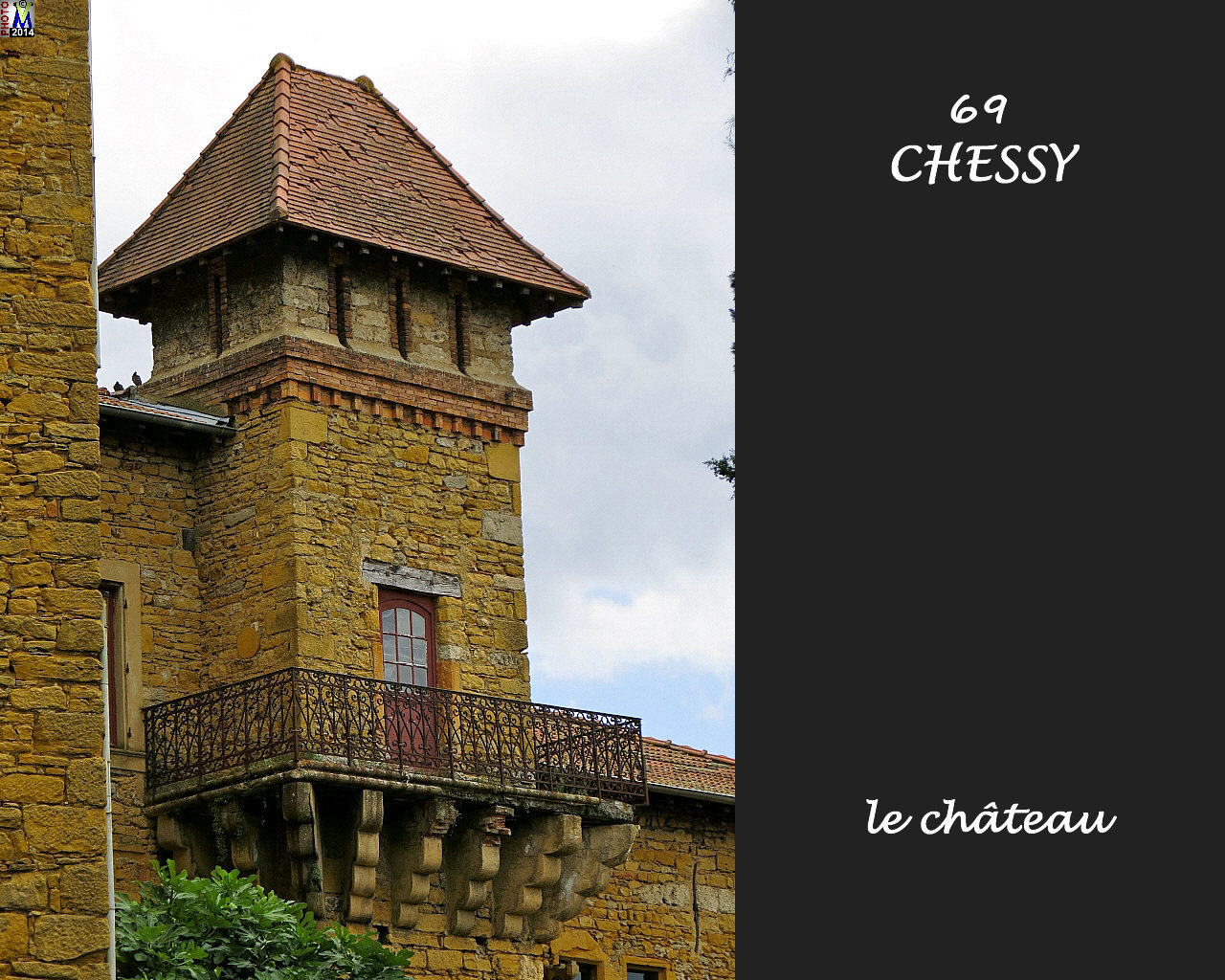 69CHESSY_chateau_112.jpg
