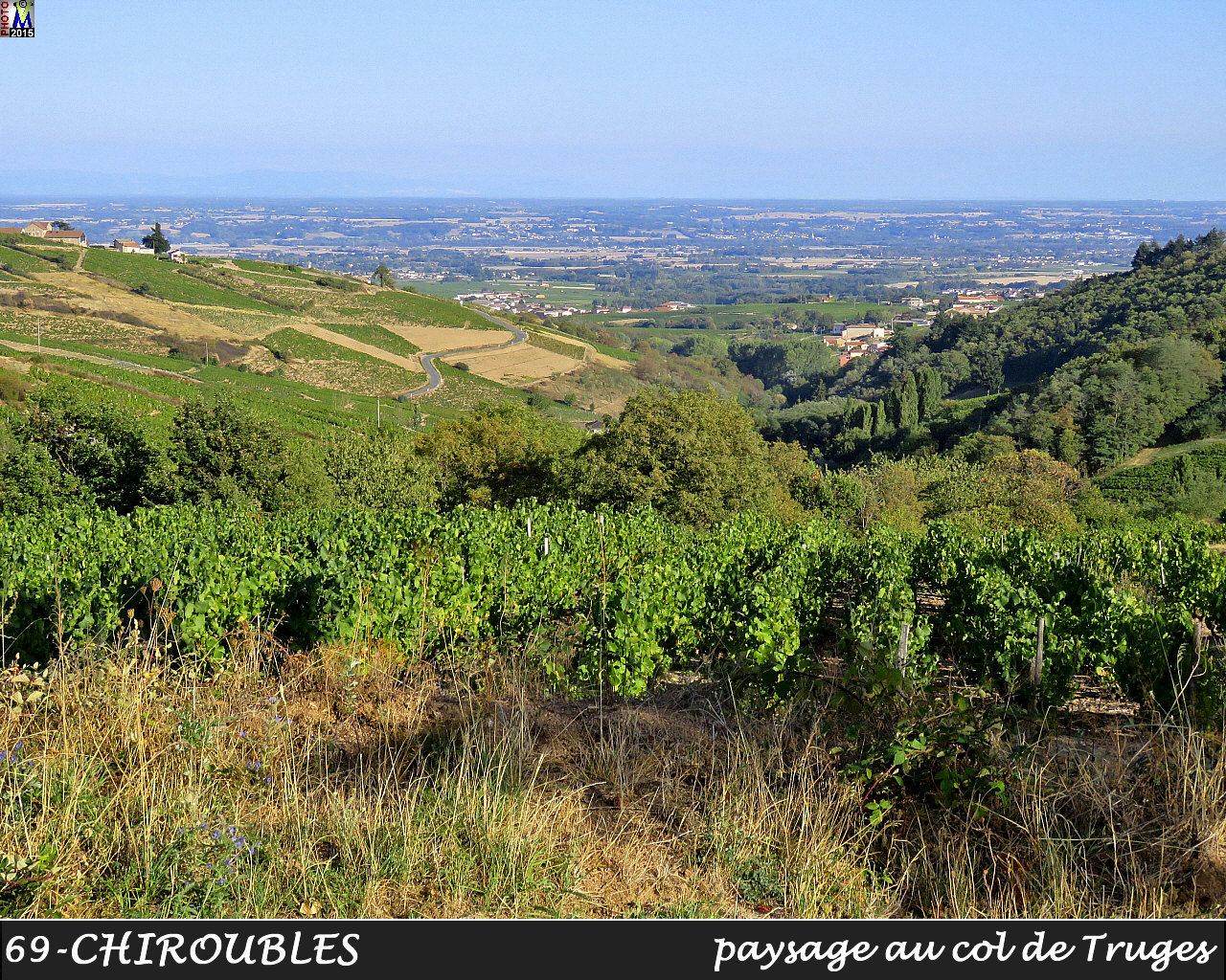 69CHIROUBLES_paysage_110.jpg