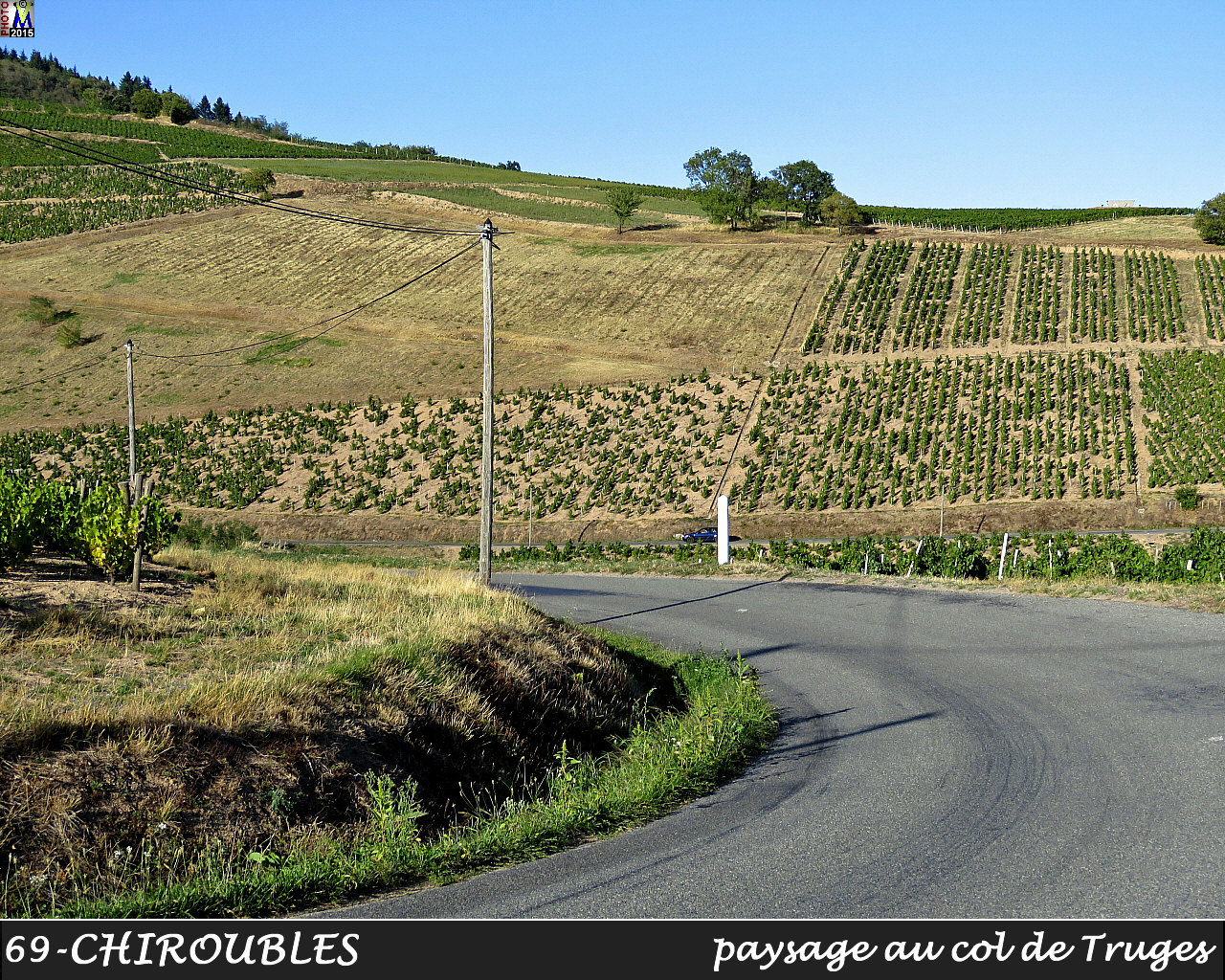 69CHIROUBLES_paysage_112.jpg