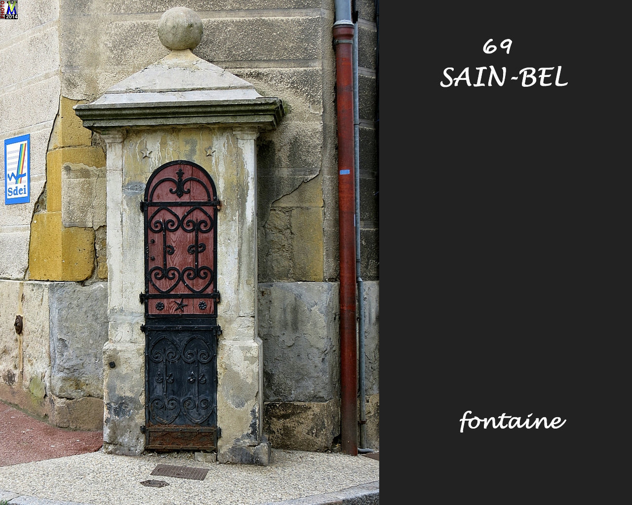 69SAIN-BEL_fontaine_110.jpg
