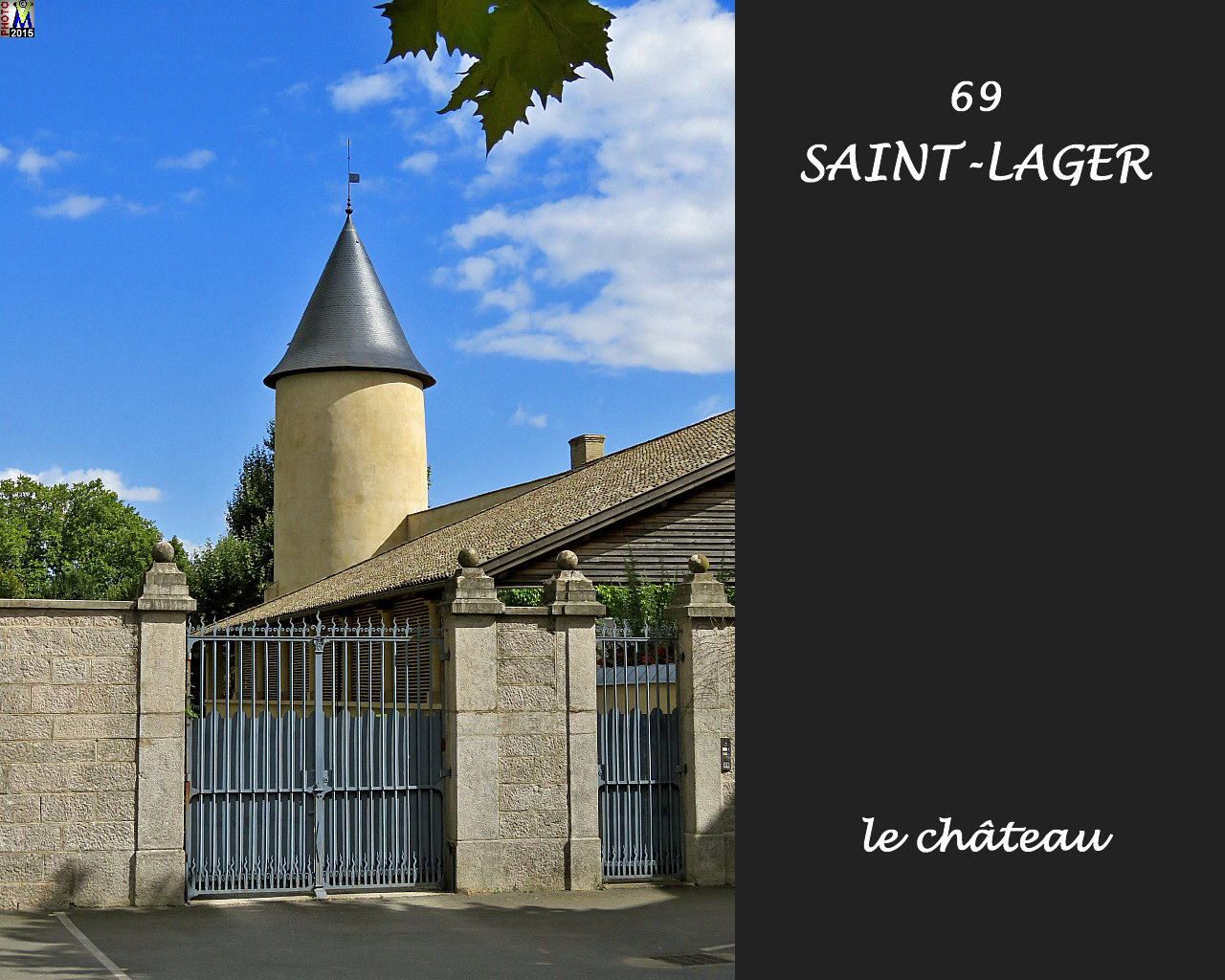69StLAGER_chateau_110.jpg