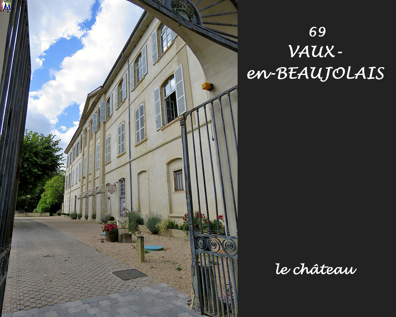 69VAUX-BEAUJOLAIS_chateau_102.jpg