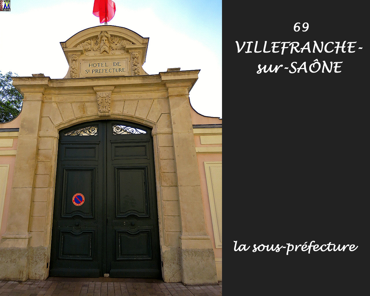 69VILLEFRANCHE-SAONE_sous-prefect-104.jpg