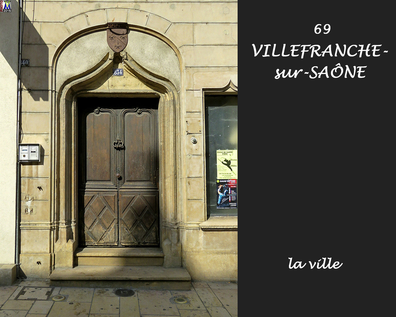 69VILLEFRANCHE-SAONE_ville_122.jpg