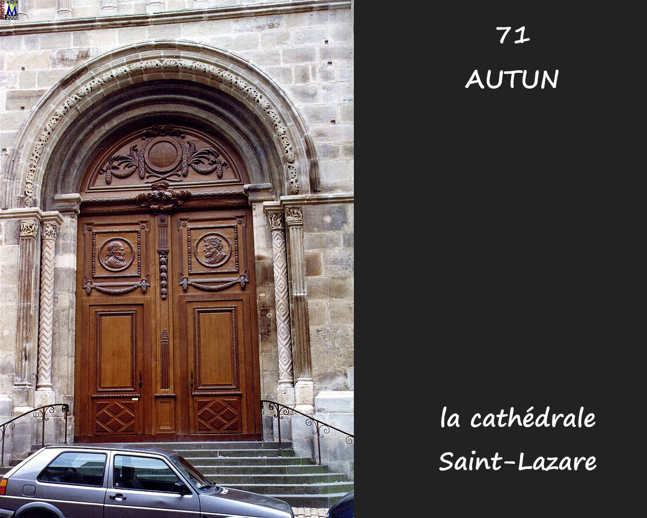 71AUTUN_cathedrale_102.jpg