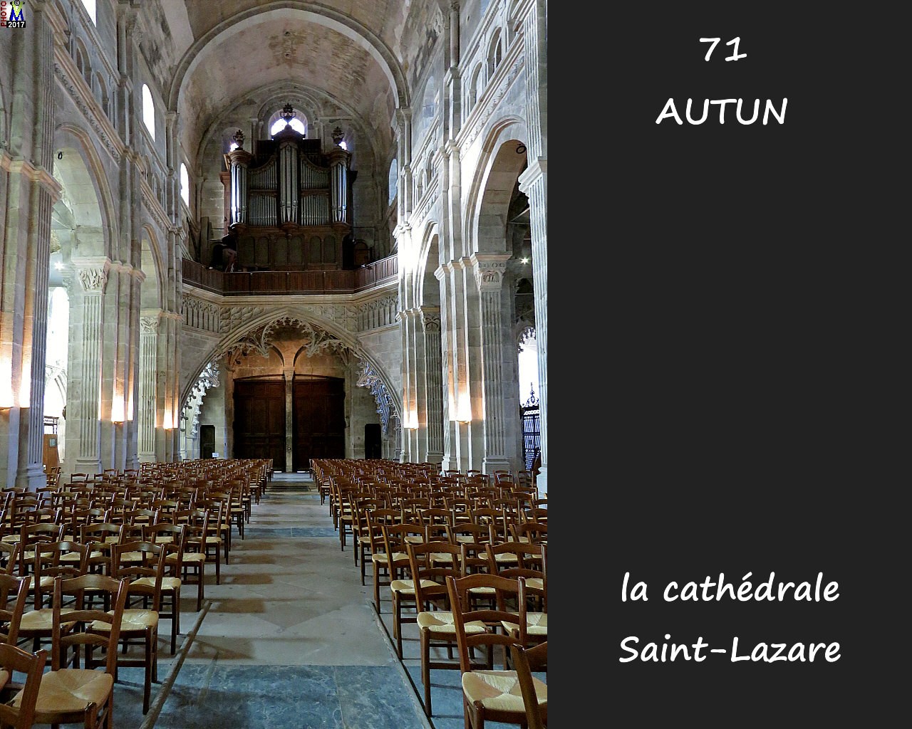 71AUTUN_cathedrale_1206.jpg