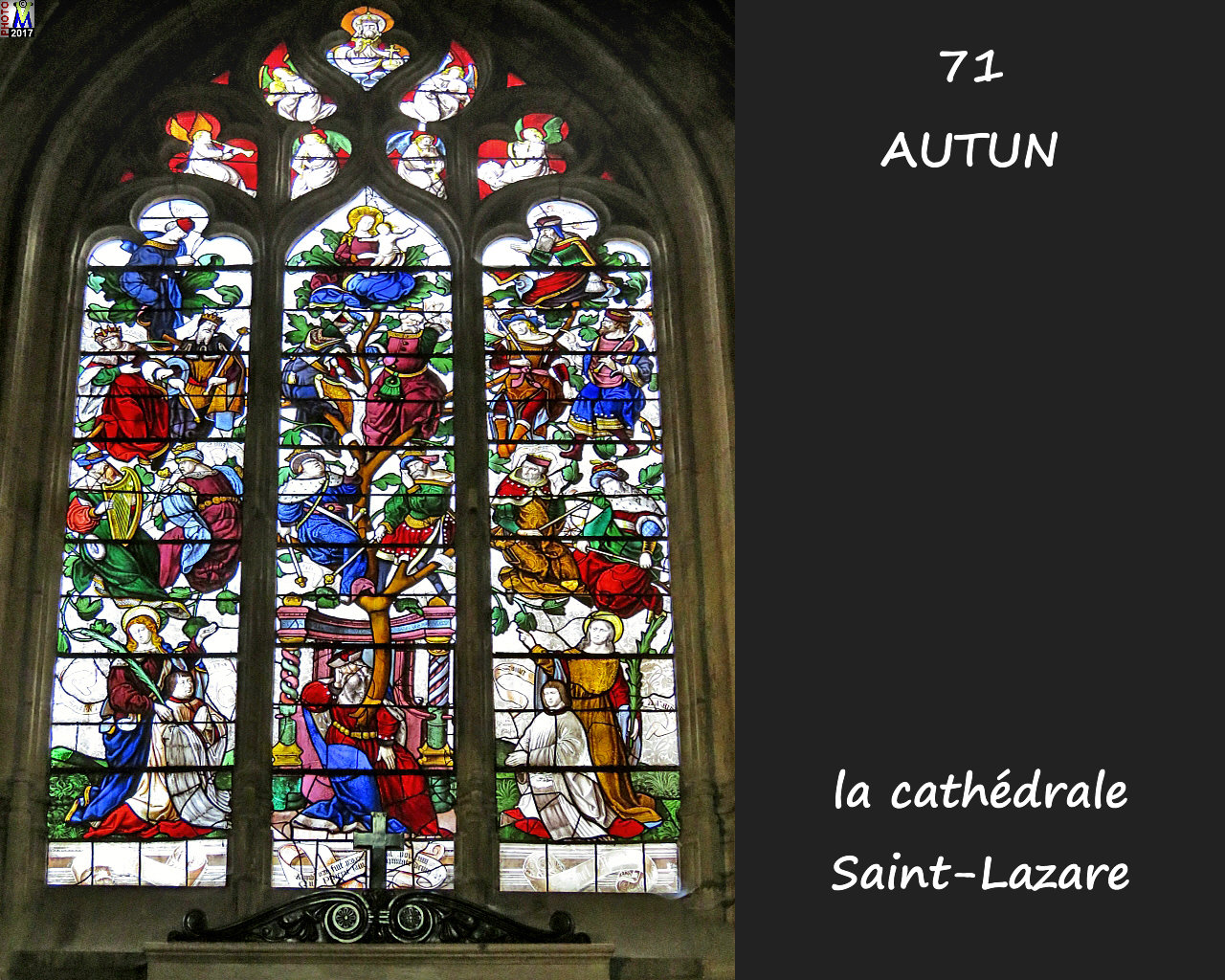 71AUTUN_cathedrale_1214.jpg